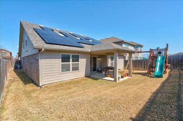 6233 Skysail Road - Photo 24
