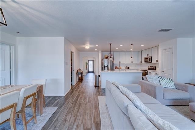 6233 Skysail Road - Photo 14