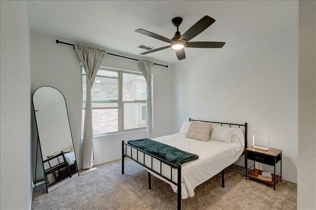 6233 Skysail Road - Photo 6