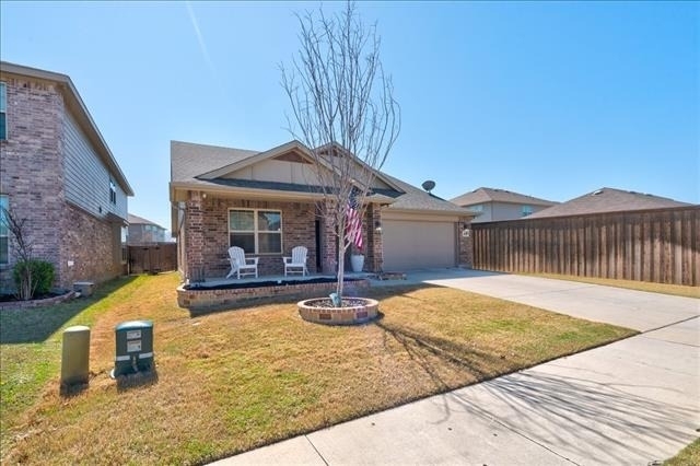 6233 Skysail Road - Photo 26
