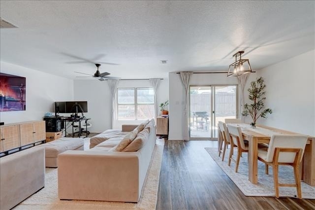 6233 Skysail Road - Photo 13
