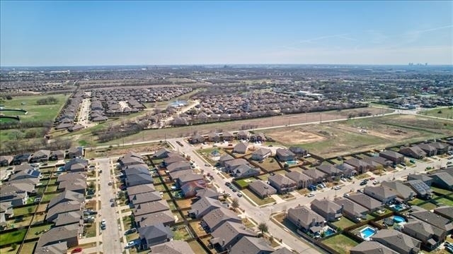 6233 Skysail Road - Photo 2