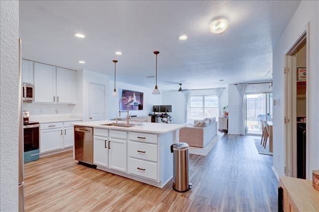 6233 Skysail Road - Photo 10