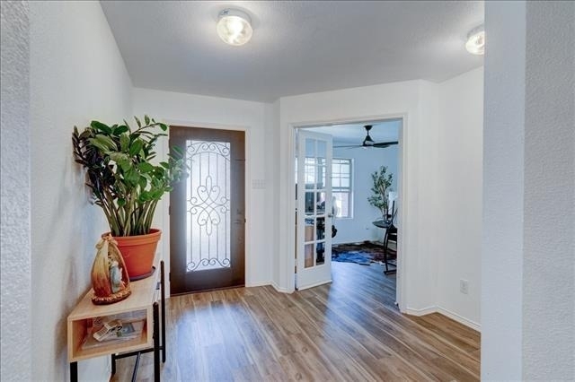 6233 Skysail Road - Photo 23