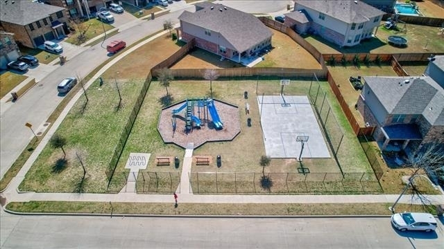 6233 Skysail Road - Photo 4