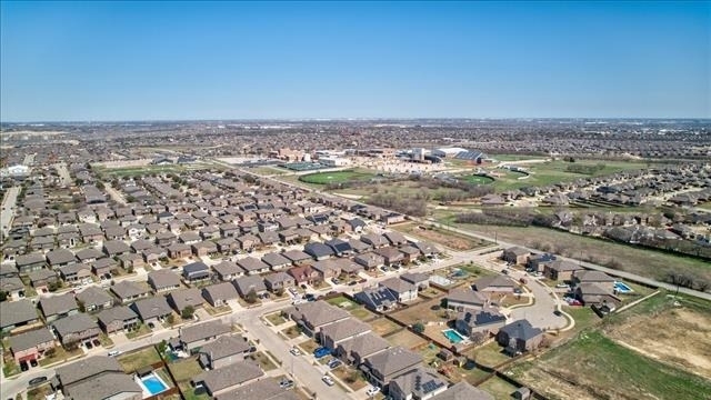 6233 Skysail Road - Photo 3