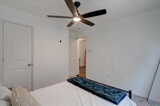 6233 Skysail Road - Photo 7