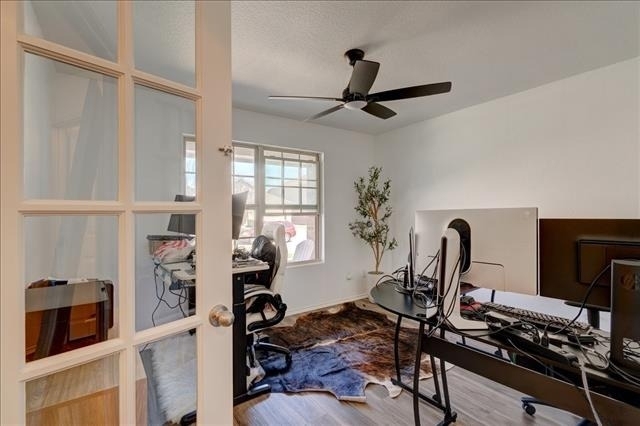 6233 Skysail Road - Photo 5