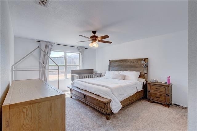 6233 Skysail Road - Photo 15