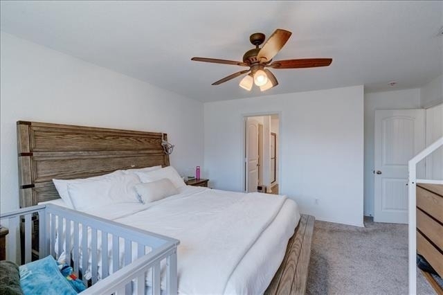 6233 Skysail Road - Photo 16