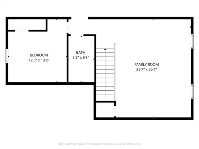 6233 Skysail Road - Photo 27
