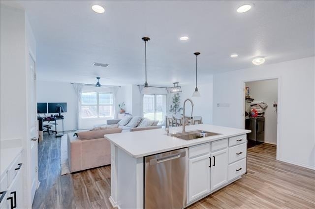 6233 Skysail Road - Photo 12