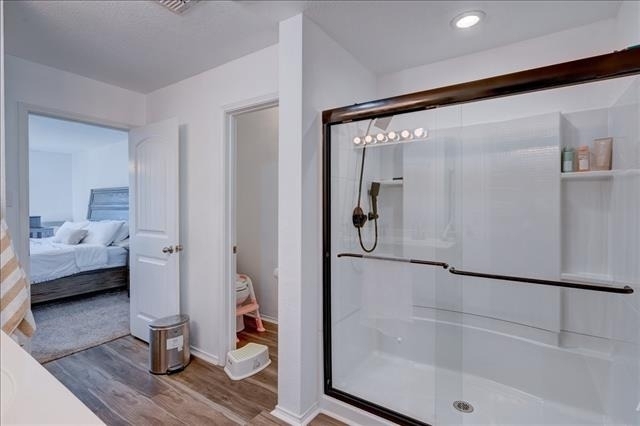6233 Skysail Road - Photo 18