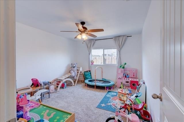 6233 Skysail Road - Photo 19