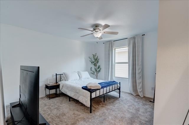 6233 Skysail Road - Photo 22