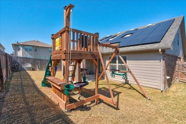 6233 Skysail Road - Photo 25