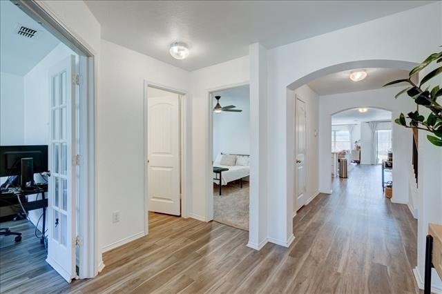 6233 Skysail Road - Photo 8