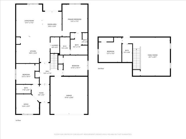 6233 Skysail Road - Photo 28