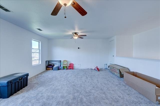 6233 Skysail Road - Photo 20