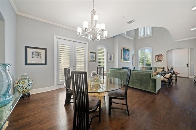 7513 Renaissance Boulevard - Photo 5