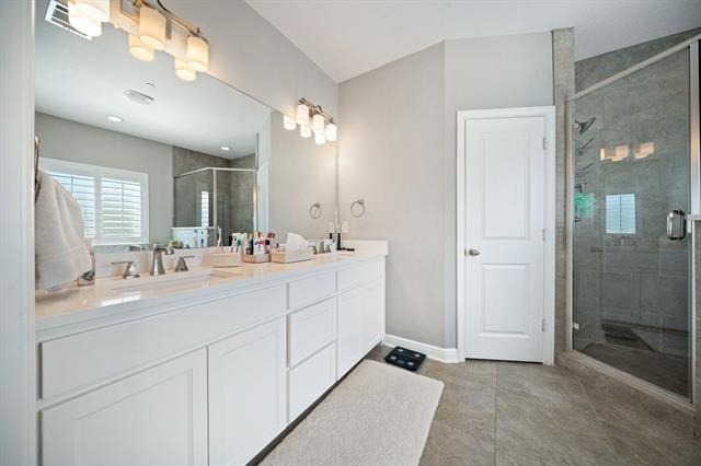 7513 Renaissance Boulevard - Photo 18