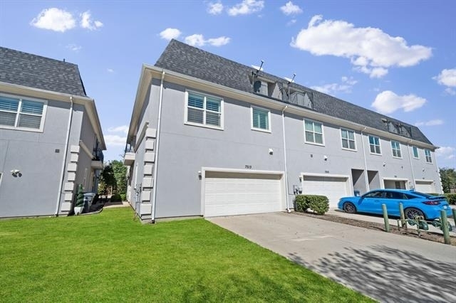 7513 Renaissance Boulevard - Photo 23