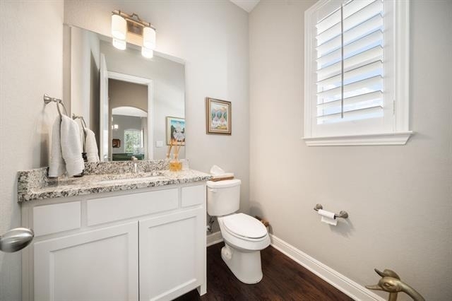 7513 Renaissance Boulevard - Photo 12