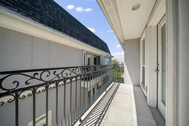 7513 Renaissance Boulevard - Photo 25