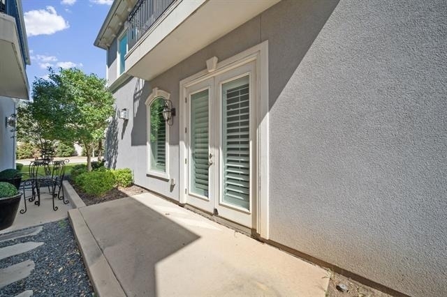 7513 Renaissance Boulevard - Photo 22
