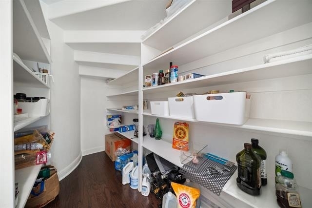 7513 Renaissance Boulevard - Photo 11