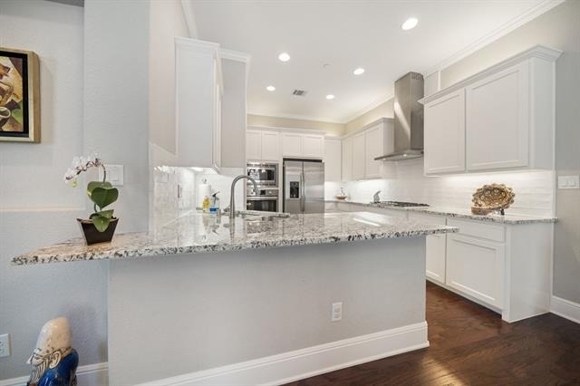7513 Renaissance Boulevard - Photo 7