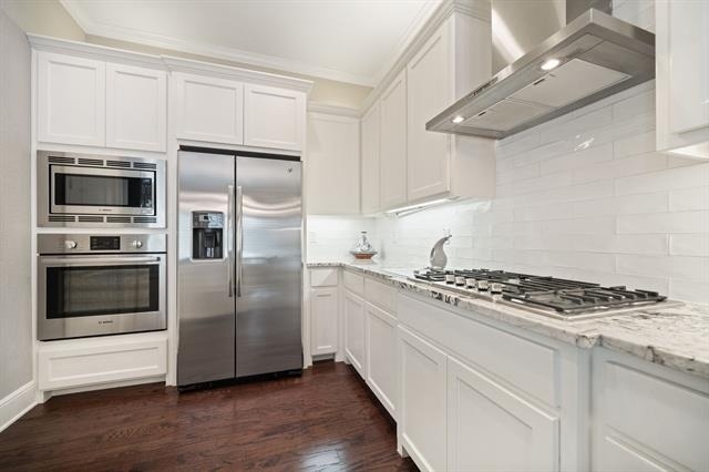 7513 Renaissance Boulevard - Photo 8