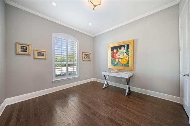 7513 Renaissance Boulevard - Photo 13