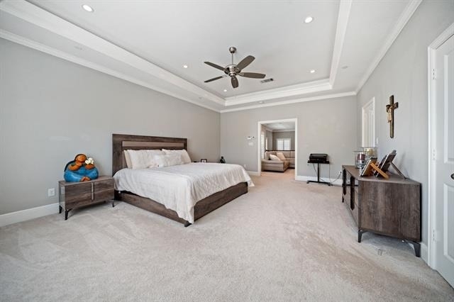 7513 Renaissance Boulevard - Photo 17