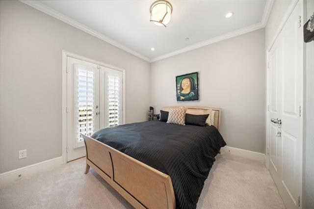 7513 Renaissance Boulevard - Photo 20