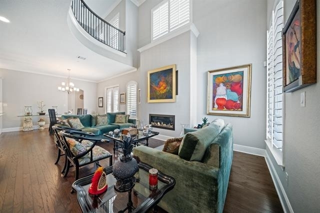 7513 Renaissance Boulevard - Photo 3