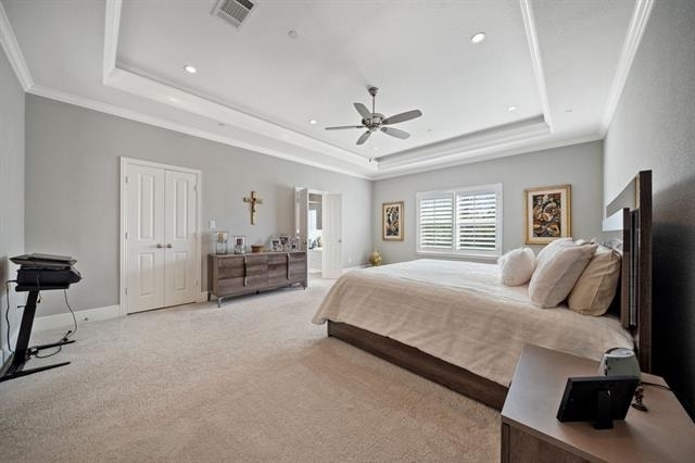 7513 Renaissance Boulevard - Photo 16