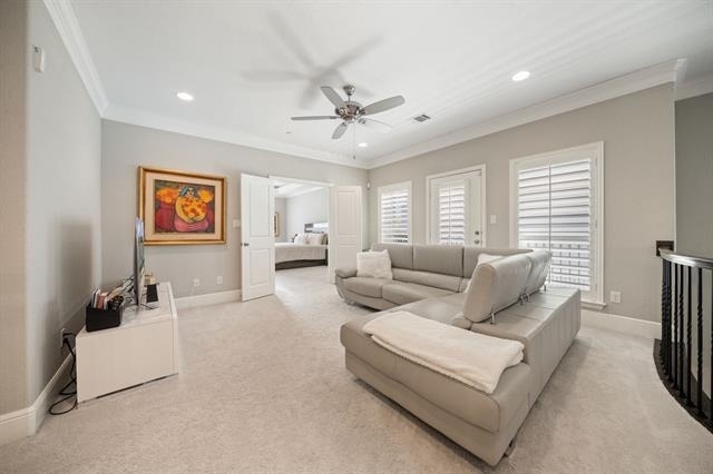 7513 Renaissance Boulevard - Photo 14