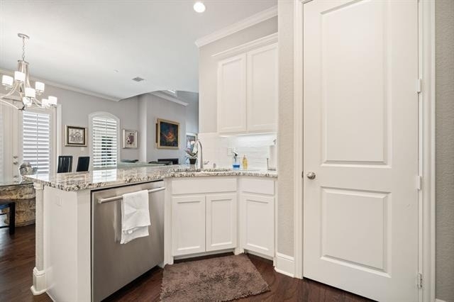 7513 Renaissance Boulevard - Photo 10