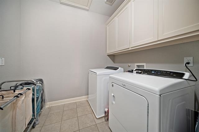 7513 Renaissance Boulevard - Photo 21