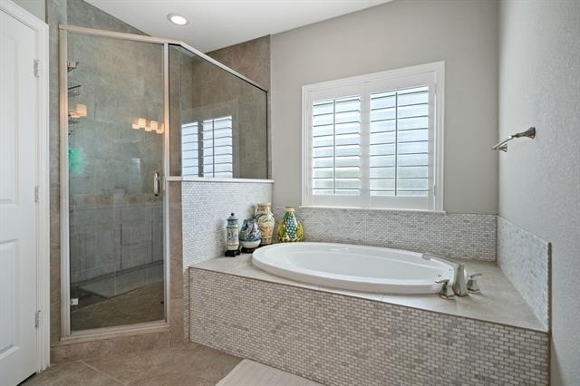 7513 Renaissance Boulevard - Photo 19