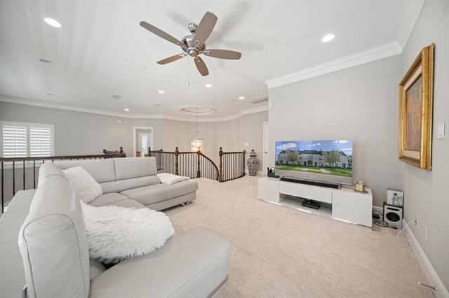 7513 Renaissance Boulevard - Photo 15