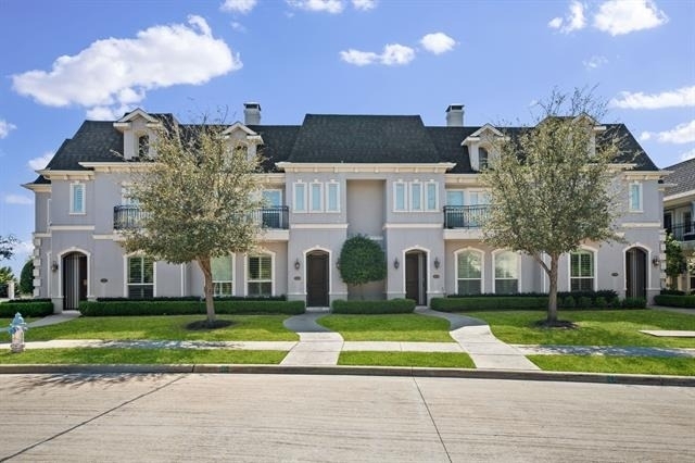 7513 Renaissance Boulevard - Photo 24