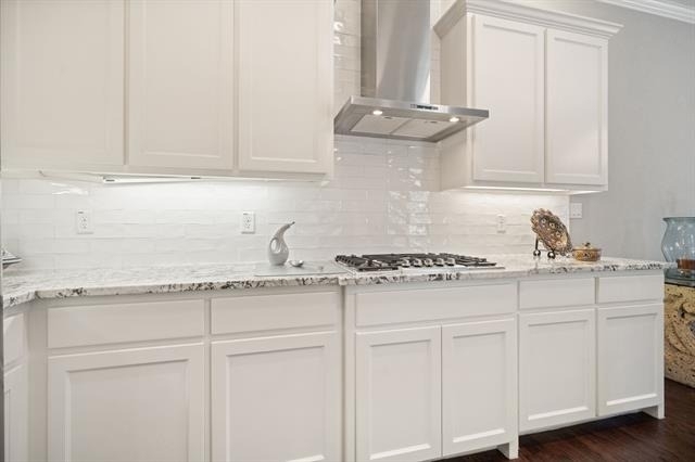 7513 Renaissance Boulevard - Photo 9