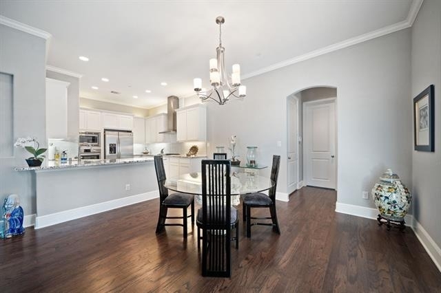 7513 Renaissance Boulevard - Photo 6