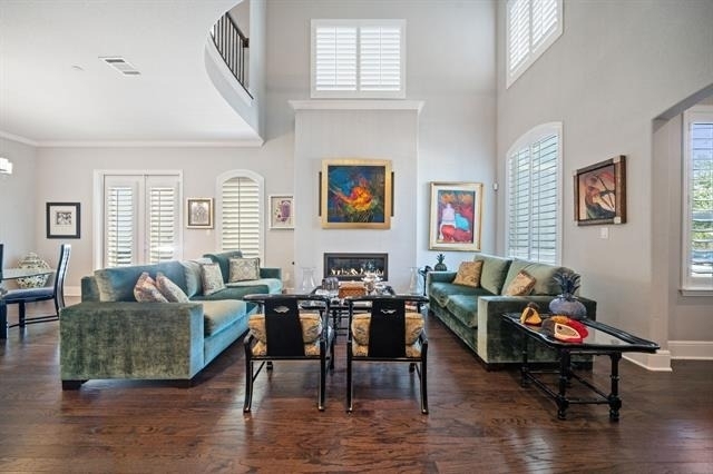 7513 Renaissance Boulevard - Photo 4