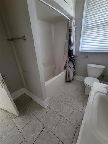 1019 Sheridan Avenue - Photo 7