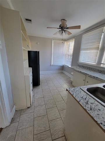 1019 Sheridan Avenue - Photo 3