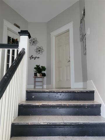 1019 Sheridan Avenue - Photo 1