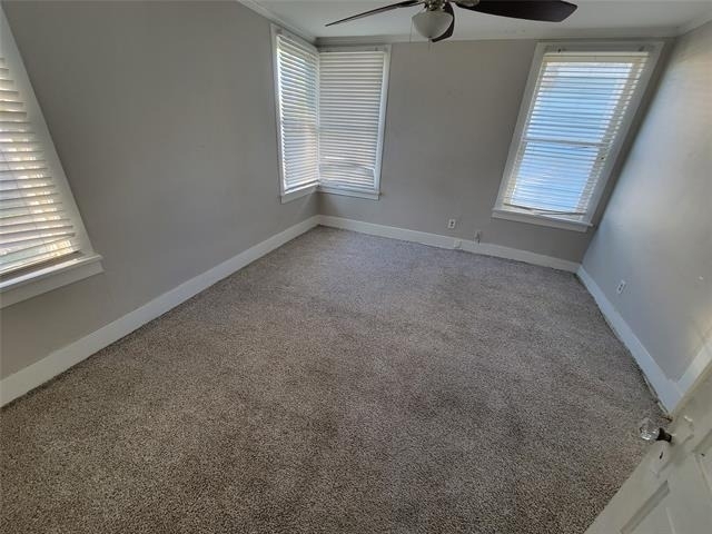 1019 Sheridan Avenue - Photo 5
